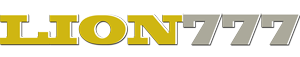 lion777